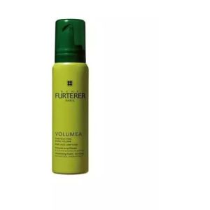 Rene Furterer - Volumea mousse amplifiante - 200 ml