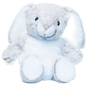 Shine - Ma petite bouillotte lapin