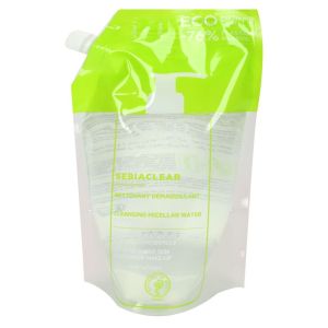 SVR - Recharge eau micellaire Sebiaclear - 400ml