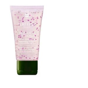 René Furterer - Tonucia Natural Filler Shampoing Repulpant - 50 ml