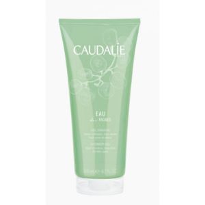 Caudalie - Eau des Vignes gel douche - 200 ml