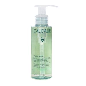Caudalie - Vinoclean eau micellaire démaquillante - 100ml