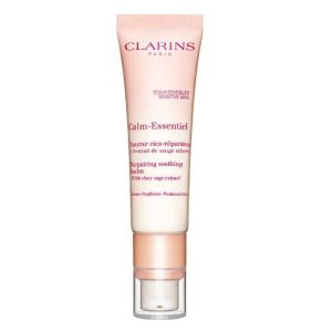 Clarins - Calm-Essentiel Baume cica-réparateur - 30ml