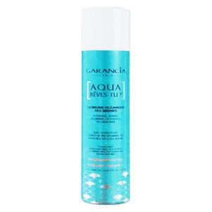 Garancia - Aqua rêves-tu? Brume océanique des sirènes - 200 ml