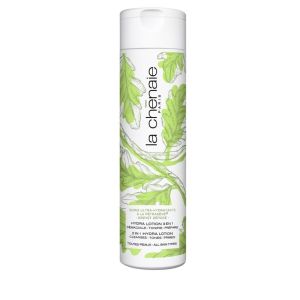 La Chênaie - Hydra lotion 3 en 1 - 200ml