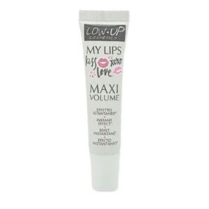 Low Up Cosmetics - Maxi Volume - 10 mL