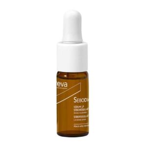 Noreva - Sebodiane DS sérum LP séborégulateur - 8 ml