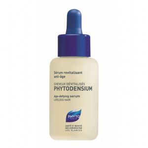 Phyto - Phytodensium sérum revitalisant anti-âge - 50 ml