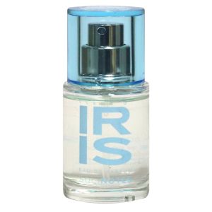 Solinotes - Eau de parfum Iris - 15ml