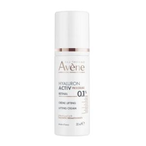 Avène - Hyaluron Activ Procedure Crème Lifting Retinal 0,1% - 30 ml