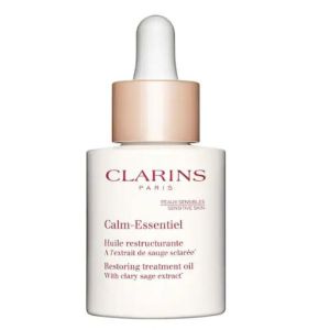 Clarins - Calm-Essentiel Huile restructurante - 30ml