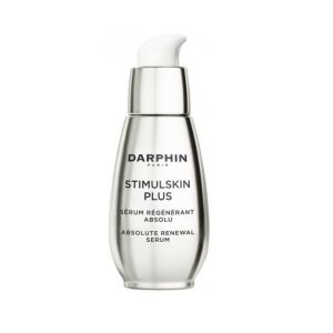 Darphin - Stimilskin plus Sérum régénérant absolu - 30ml