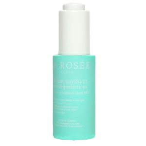 La Rosée - Sérum purifiant anti imperfections - 30ml