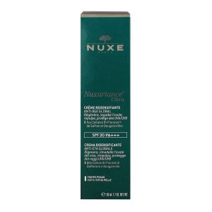 Nuxe - Nuxuriance Crème redensifiante SPF20 - 50ml