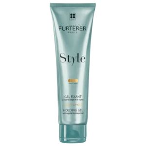 René Furterer - Style Gel Fixant - 150 ml