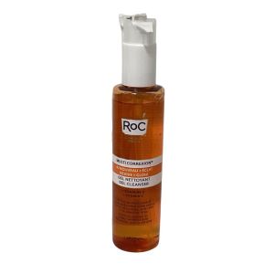 Roc - Gel nettoyant multi correxion - 177mL