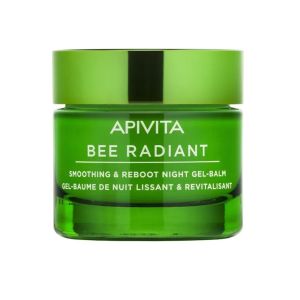 Apivita - Bee radiant - 50mL
