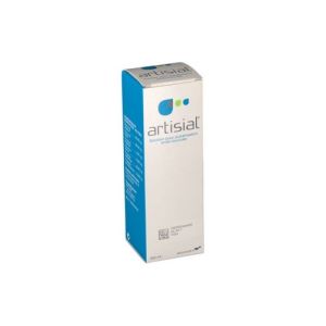 Artisial Solution endo-buccale - 100ml