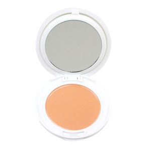 Avène - Couvrance - crème de teint compacte Confort SPF 30 - 10g - 3.0 Sable
