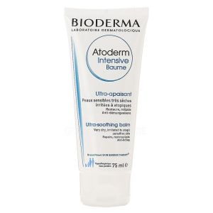 Bioderma - Atoderm Intensive Baume - 75ml