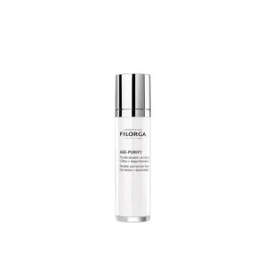 Filorga - Age-Purify-Fluide correction rides + imperfections - 75ml