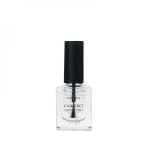 Korres - Base coat - 11 ml