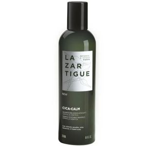 Lazartigue - Cica-Calm Shampoing dermo-apaisant - 250ml