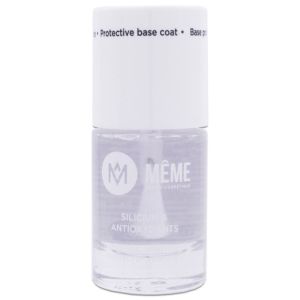 Même - Base Protectrice au Silicium - 10ml