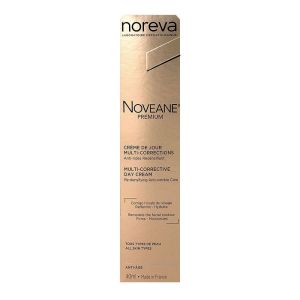 Noreva - Noveane Premium crème de jour multi-corrections - 40 ml