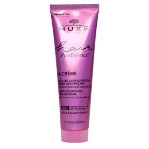 Nuxe - Hair Prodigieux - 100mL