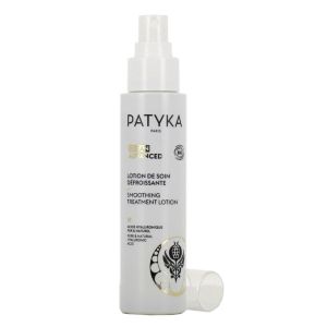 Patyka - lotion de soin défroissante - 100mL