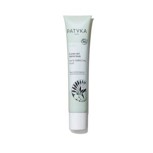 Patyka - Pure Fluide mat perfecteur - 40 ml