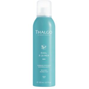 Thalgo - Éveil à la Mer  Embruns vivifiants reminéralisants - 150ml