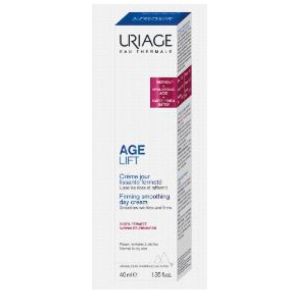 Uriage - Age lift - 40mL