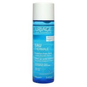 Uriage - Essence d'eau éclat - 100 ml