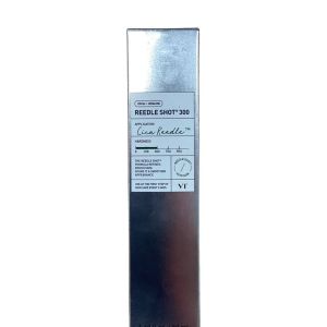 VT Cosmetics - Cica Hyalon Reedle Shot 300 - 50ml