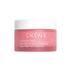 Caudalie - Vinosource-Hydra Gelée d'eau de raison hydratante - 50ml