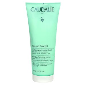 Caudalie - Vinosun protect lait réparateur après soleil - 200ml