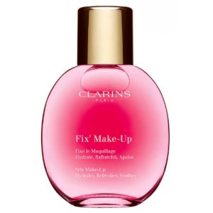 Clarins - Fix' Make-up - 50 mL