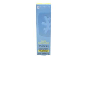 Erborian - Glow Moisturizer Crème Hydratation 24H - 50 ml