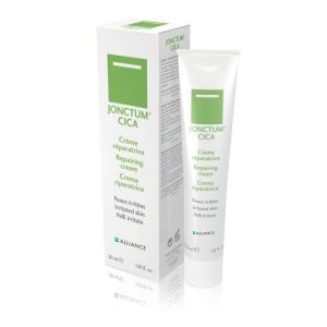 Jonctum Cica - Crème réparatrice - 30ml