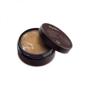 Melvita - L'argan bio gommage fondant corps - 150 g