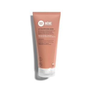 Même - shampoing soin - 200ml