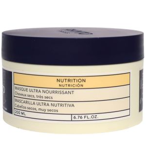 Phyto - Masque cheveux ultra nourrissant - 200ml