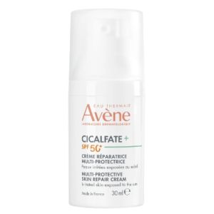 Avène - Cicalfate SPF50+ - 30mL