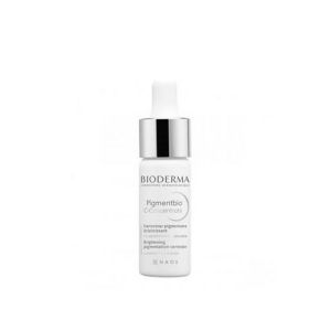 Bioderma - Pigmentbio C-Concentrate correcteur pigmentaire éclaircissant - 15 ml