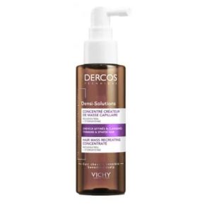 Dercos - densi-solutions - 100 mL