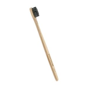 Elgydium - Brosse à dents 100% naturels - Soft