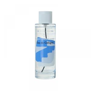 Korres - Vignes de Santorin eau de Cologne -100 ml