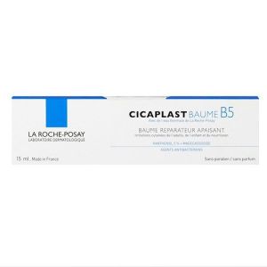 La roche posay - Cicaplast Baume B5